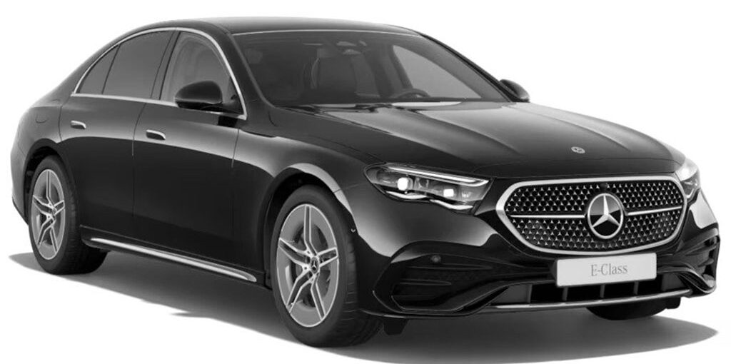 509b4f77385542789f84f053ba9c36a2 e1757231398572