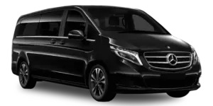 muc mb v 300x150 1