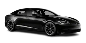 muc tesla s 300x150 1